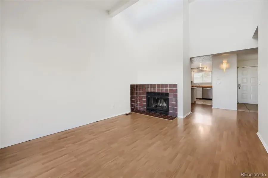 8470 Decatur #92, Westminster, CO 80031 - #2