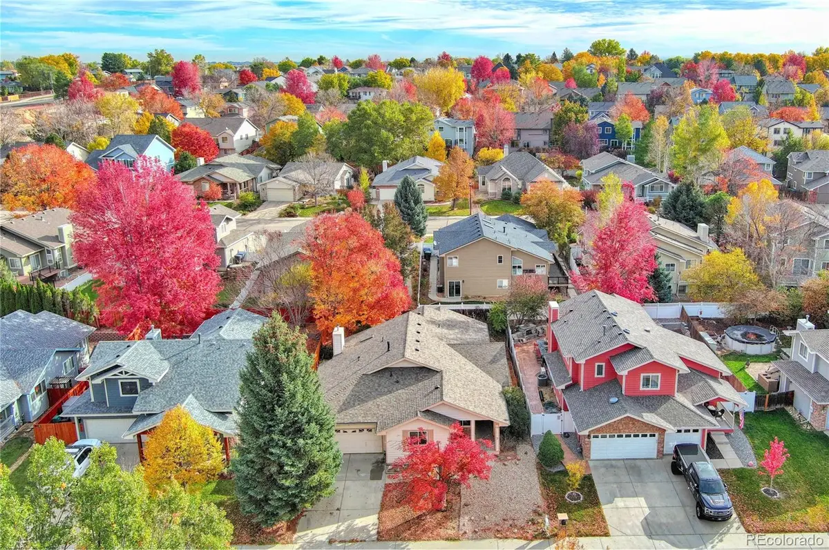 756 Brookside Drive, Longmont, CO 80504 - #1