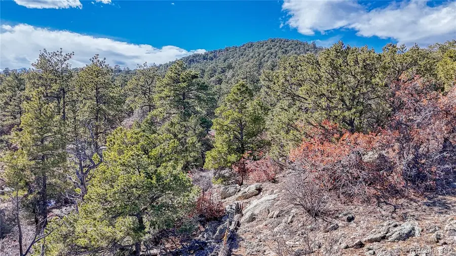 000 K Path, Cotopaxi, CO 81223 - Image #3