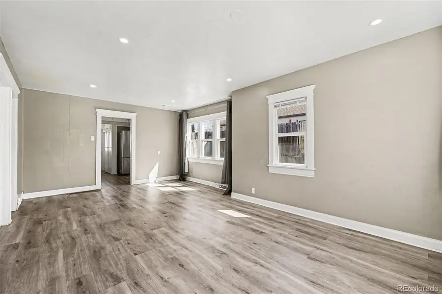 1328 Dayton Street, Aurora, CO 80010 - #3