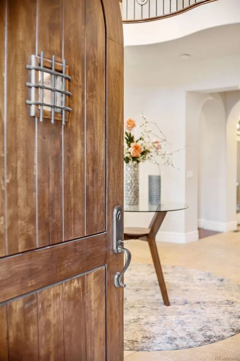 15 Foxtail Circle, Englewood, CO 80113 - #3