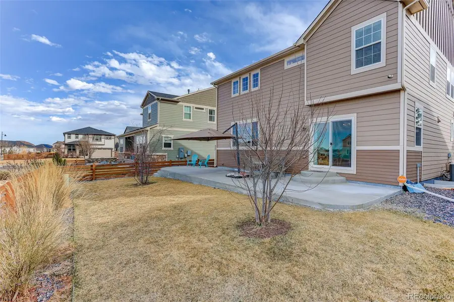 491 Silver Crown Court, Erie, CO 80516 - #3