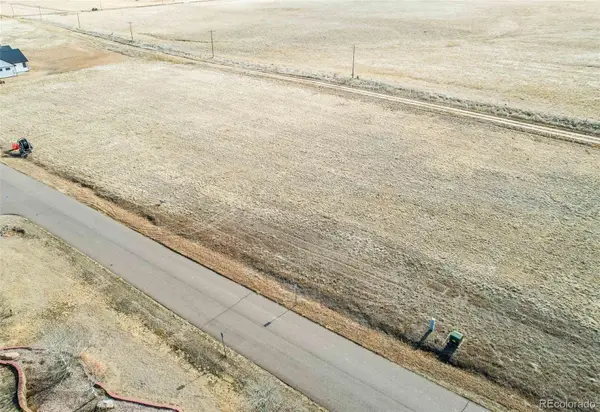 49920 Antelope Drive E, Bennett, CO 80102