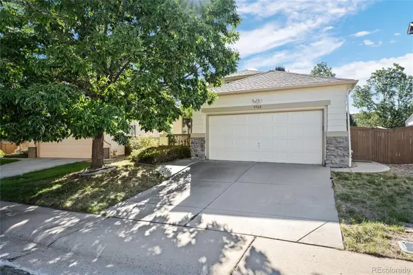 9568 Wangaratta Court, Highlands Ranch, CO 80130