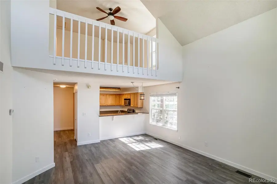 9903 E Mexico Avenue, Aurora, CO 80247 - Image #3