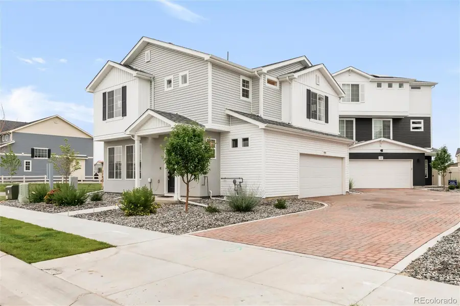 4093 Zebrawood Lane, Johnstown, CO 80534 - Image #2