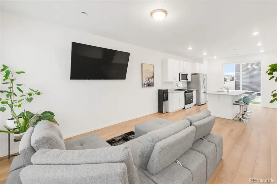 4093 Zebrawood Lane, Johnstown, CO 80534 - Image #3