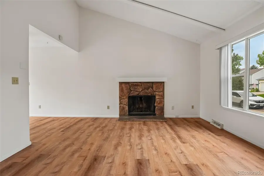5043 E Weaver Place, Centennial, CO 80121 - #3