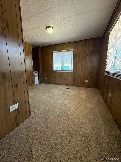 4945 Mark Dabling Boulevard, Colorado Springs, CO 80918 - Image #3