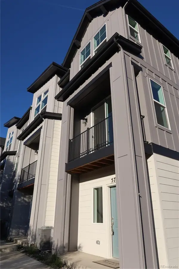 5751 Union, Arvada, CO 80002