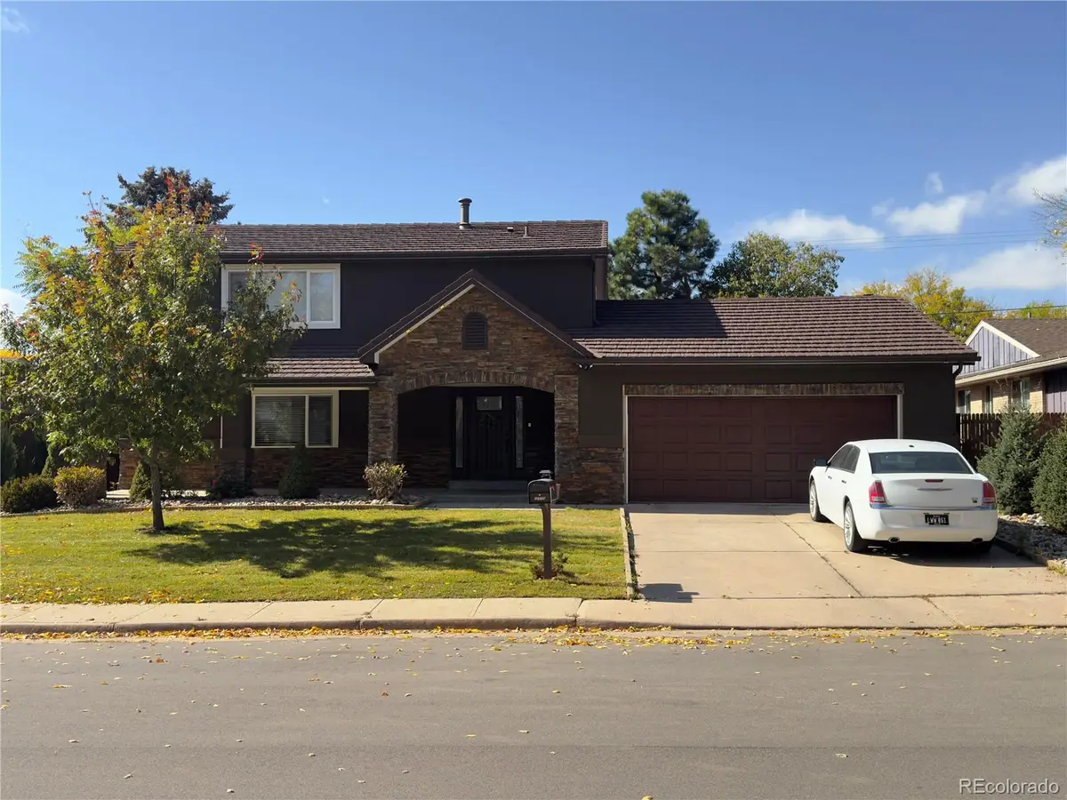 2775 S Marshall Street, Denver, CO 80227 - Image #1