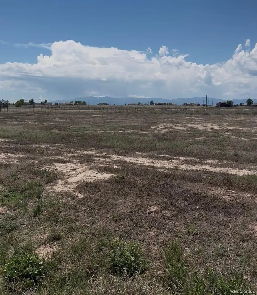 669 N Limon Drive, Pueblo, CO 81007 - Image #3