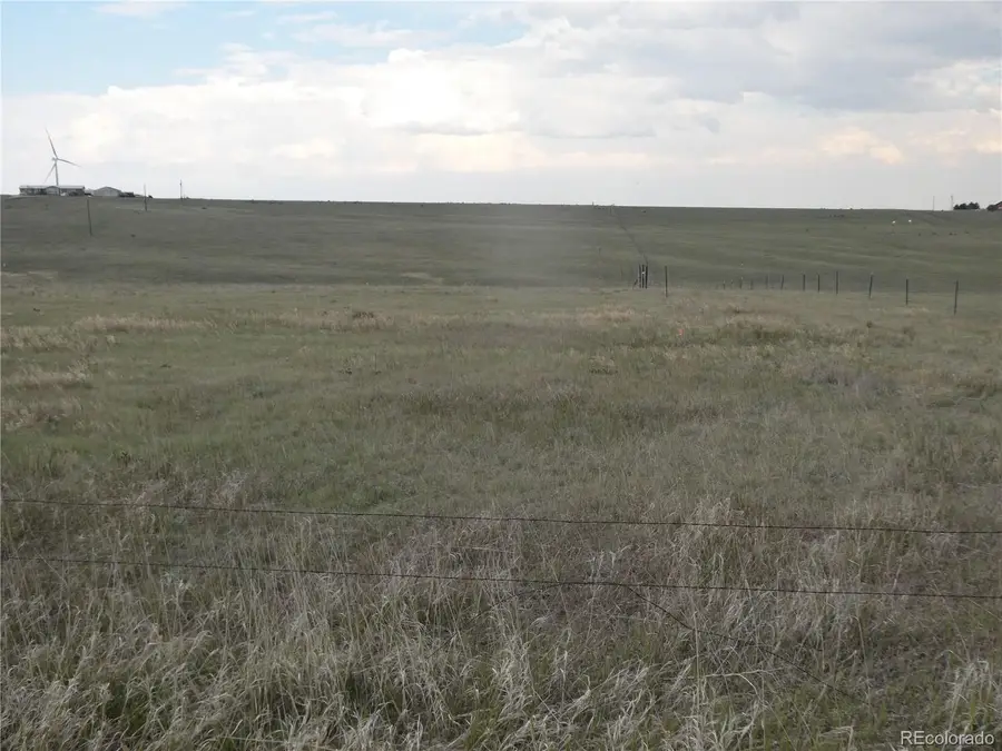 11701 County Road 137, Simla, CO 80835 - #2