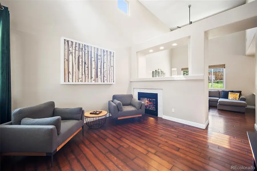 10417 Tracewood Drive, Highlands Ranch, CO 80130 - #3