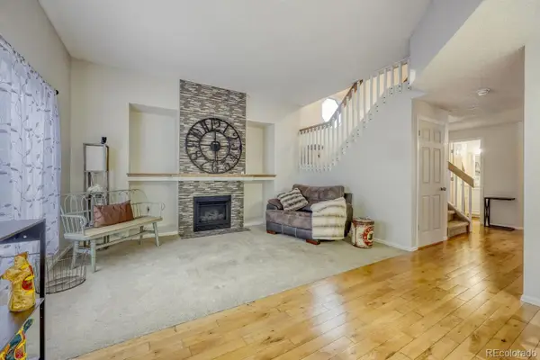 11760 Eudora Court, Thornton, CO 80233