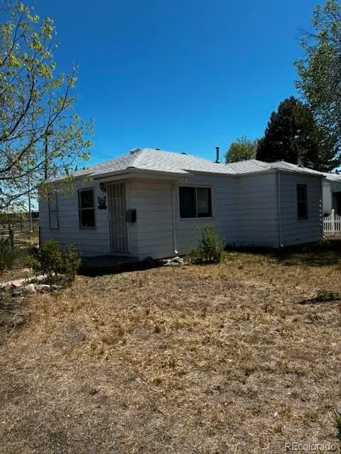1288 Newark Street, Aurora, CO 80010 - #2