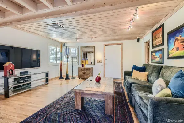 402 Orange Court, Denver, CO 80220