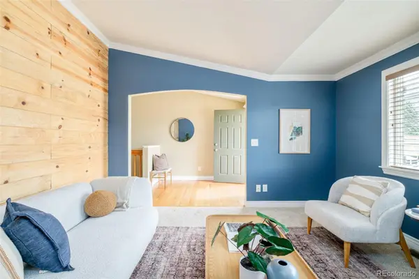 2147 Pinon Circle, Erie, CO 80516