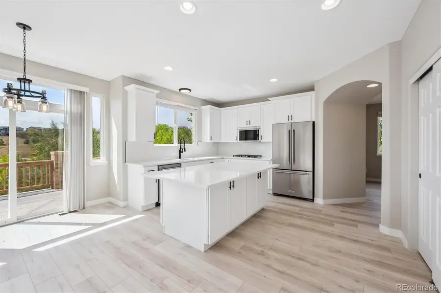 10349 W Wesley Drive, Lakewood, CO 80227 - Image #2