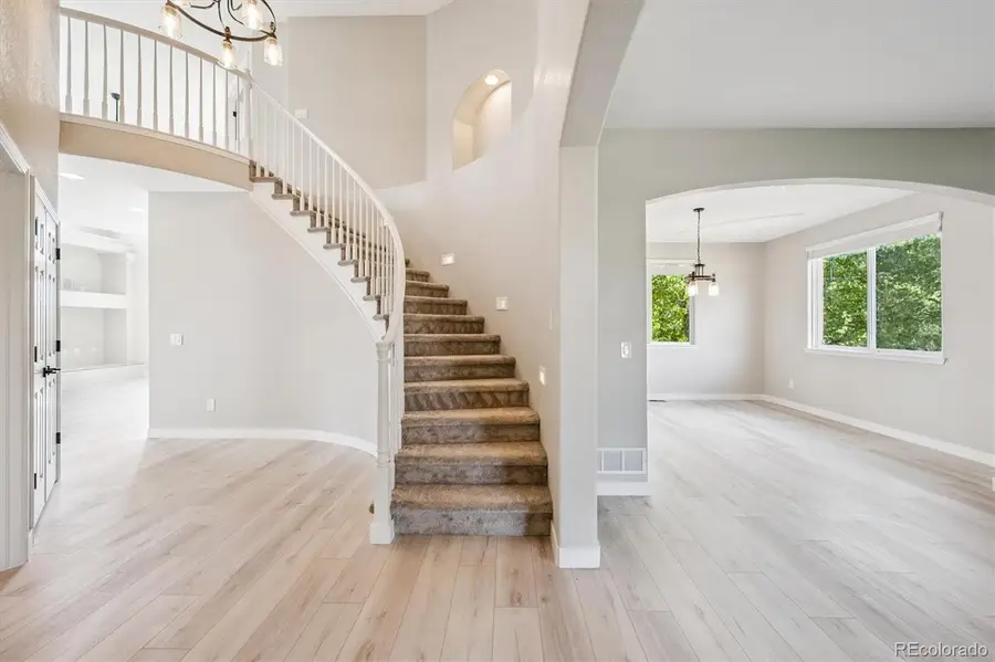 10349 W Wesley Drive, Lakewood, CO 80227 - Image #3