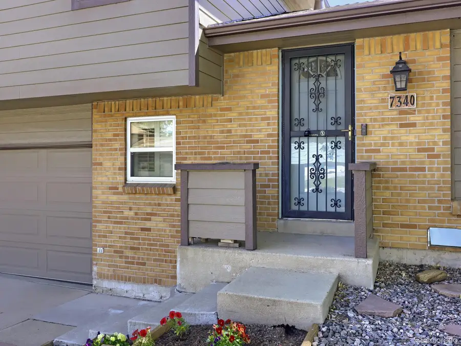 7340 Teller Street, Arvada, CO 80003 - #3