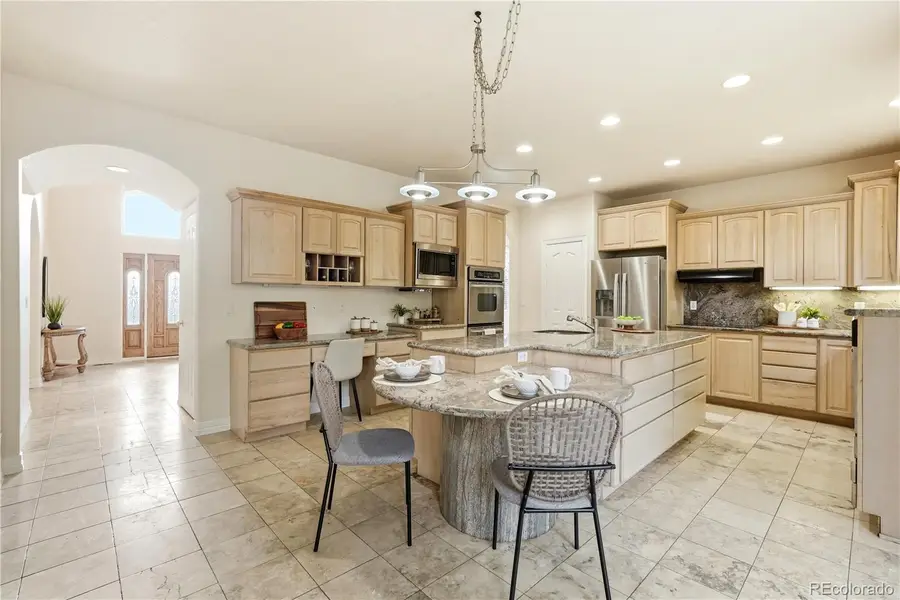7482 Routt Lane, Arvada, CO 80005 - #3