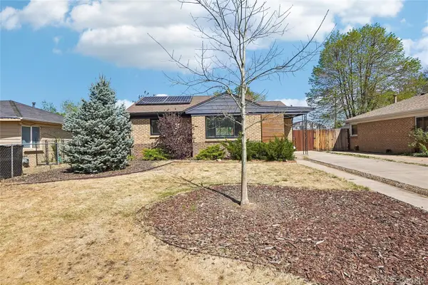 2848 Pontiac Street, Denver, CO 80207