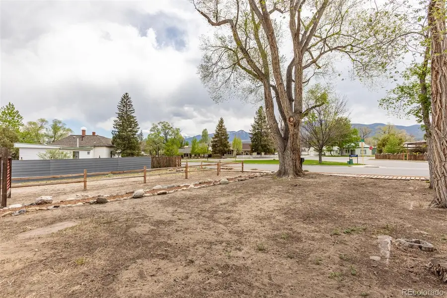 TBD E Third Street, Salida, CO 81201 - #2