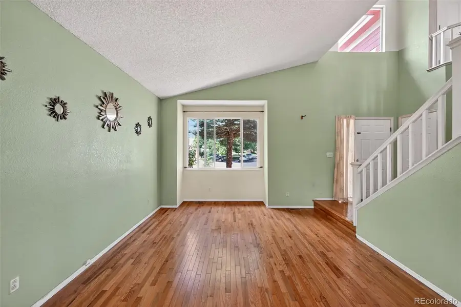 11474 W Fair Drive, Littleton, CO 80127 - #3