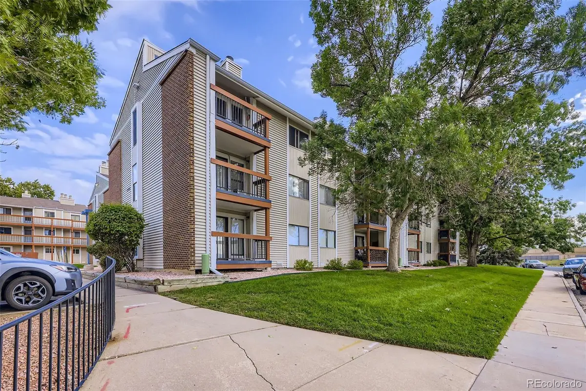 2740 W 86th Avenue #188, Westminster, CO 80031 - Image #1