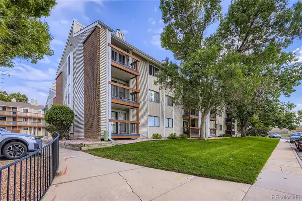 2740 W 86th Avenue #188, Westminster, CO 80031