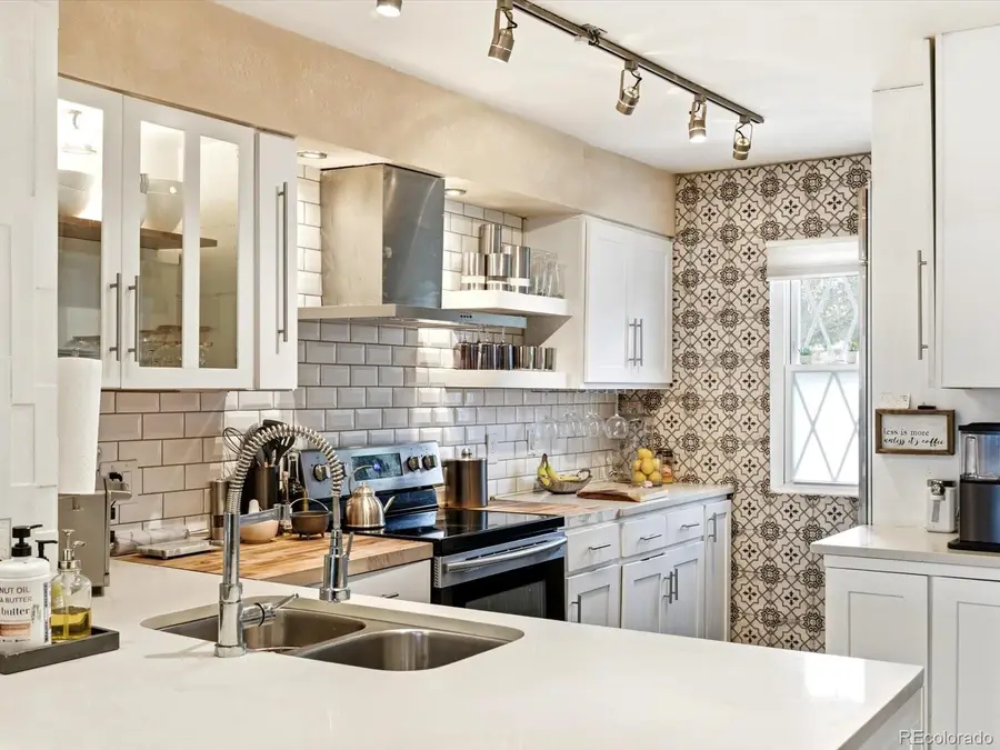 1662 S Idalia Circle #Q, Aurora, CO 80017 - Image #2