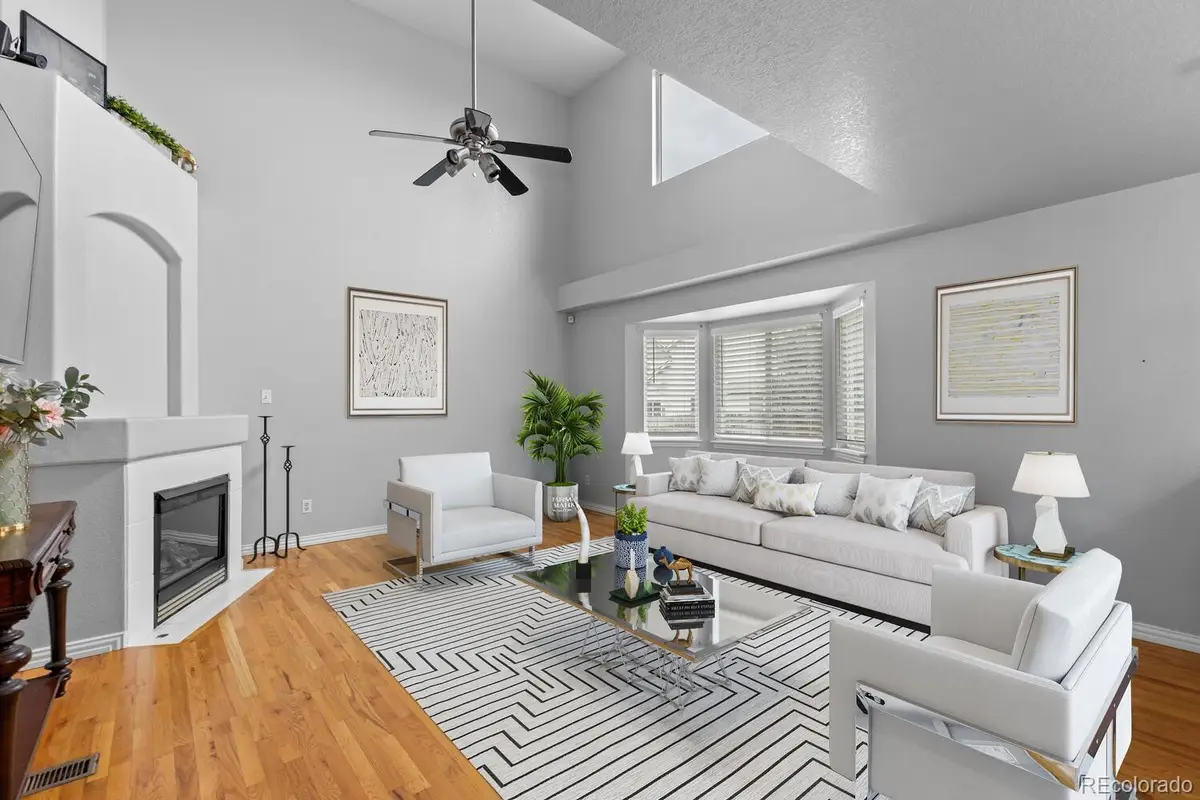 11073 E 115th Avenue, Commerce City, CO 80640 - #1