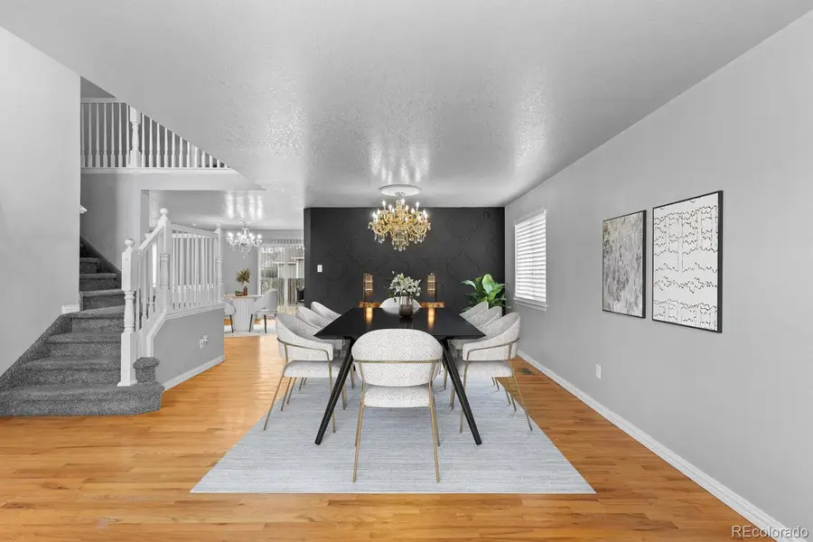 11073 E 115th Avenue, Commerce City, CO 80640 - #2