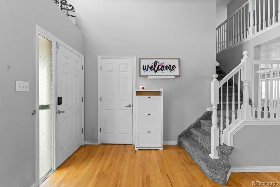 11073 E 115th Avenue, Commerce City, CO 80640 - #3