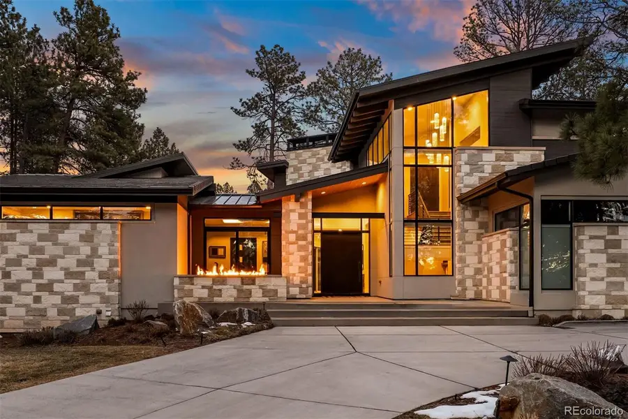 948 Country Club Parkway, Castle Rock, CO 80108 - Image #2