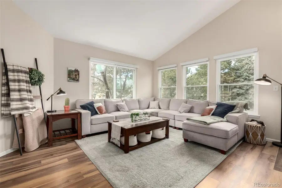 6810 W 84th Circle #49, Arvada, CO 80003 - #2