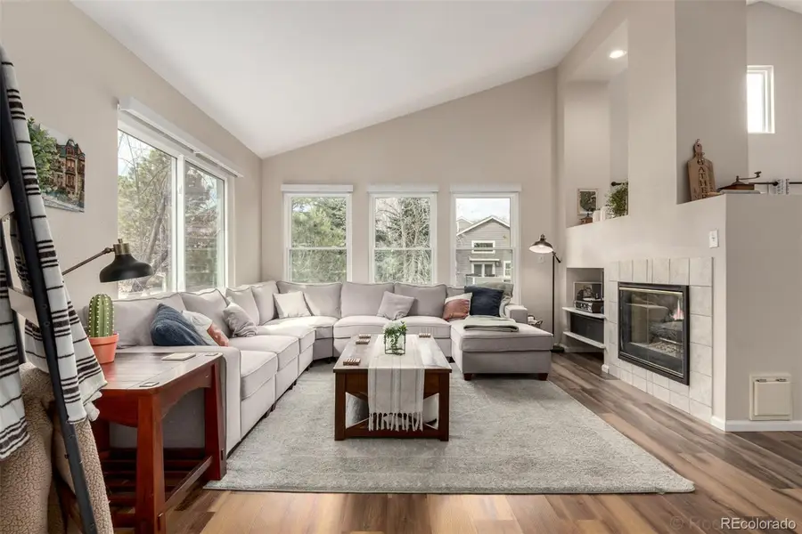 6810 W 84th Circle #49, Arvada, CO 80003 - #3