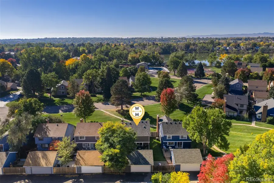 8682 Garrison Court, Arvada, CO 80005 - Image #2