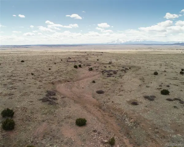 00 Co Rd 651, Walsenburg, CO 81089