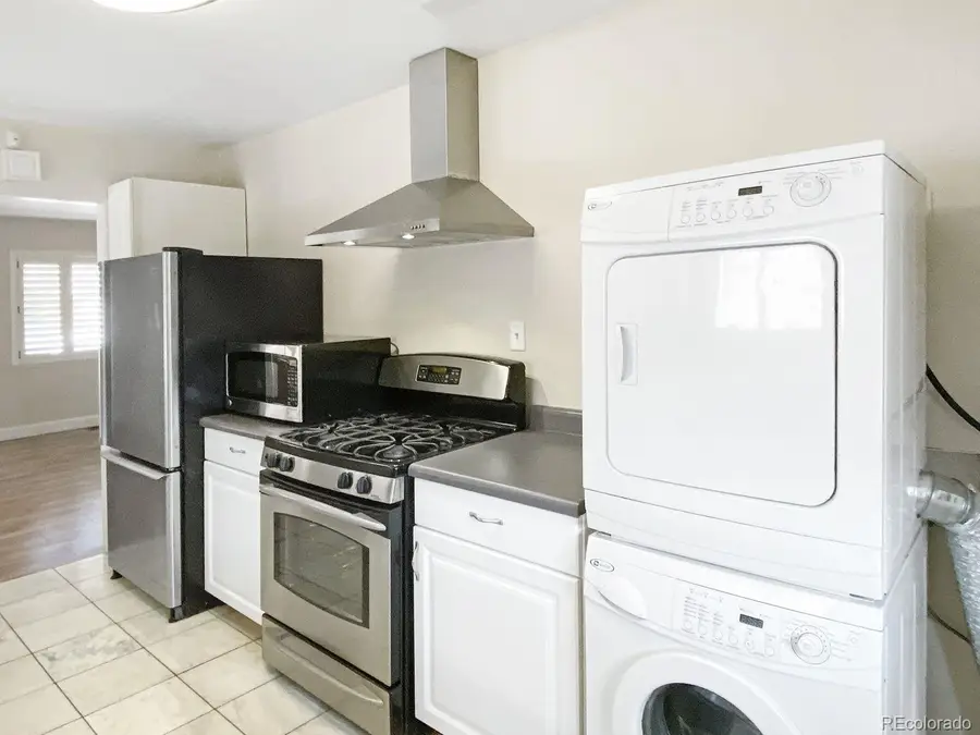 4336 S Acoma Street, Englewood, CO 80110 - #3
