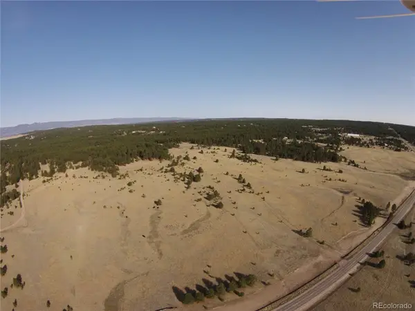 10970 Vollmer Road, Colorado Springs, CO 80908