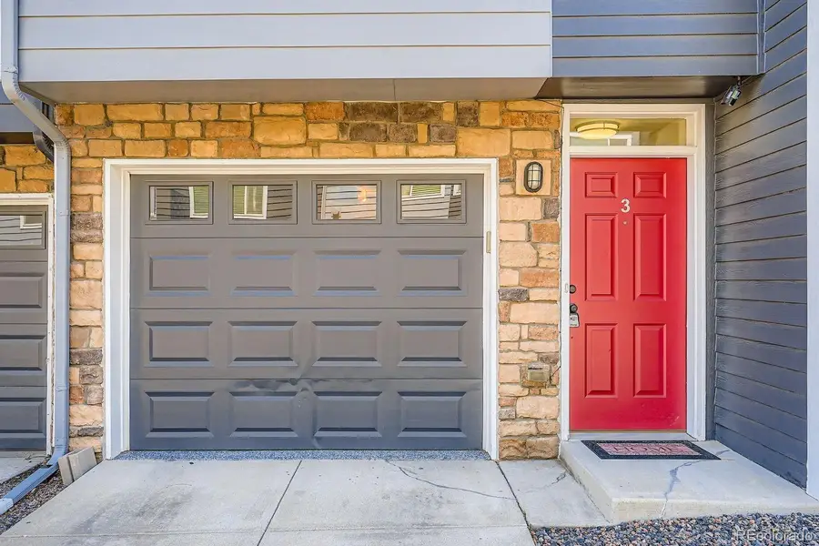 8751 Pearl Street #J3, Thornton, CO 80229 - Image #3