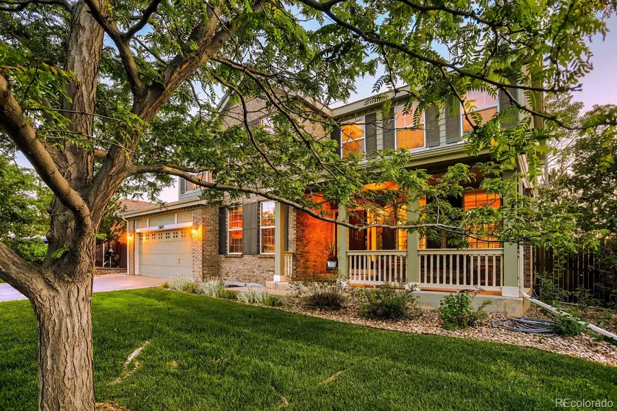 13675 Josephine Court, Thornton, CO 80602 - #3