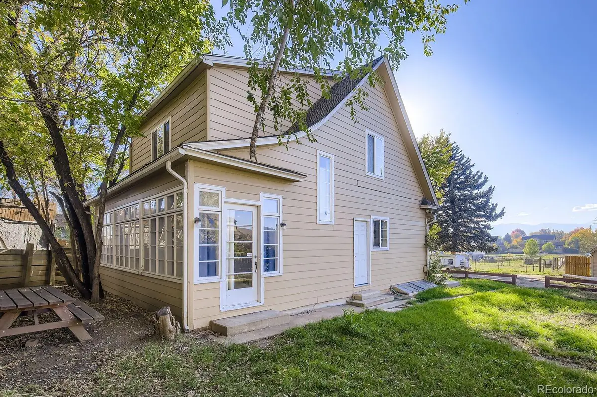 715 Hover Street, Longmont, CO 80501 - Image #1