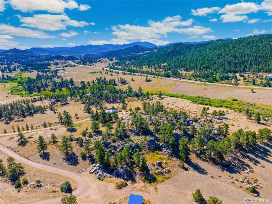 569 Gordon Court, Livermore, CO 80536 - Image #3