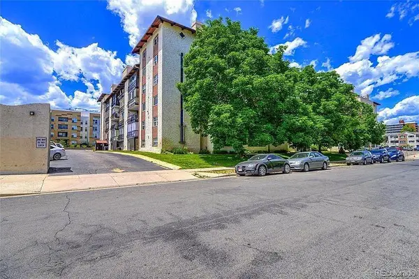805 29th Street #253, Boulder, CO 80303