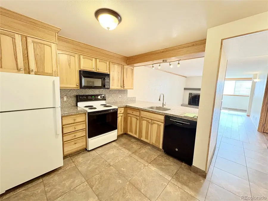 805 29th Street #253, Boulder, CO 80303 - Image #3