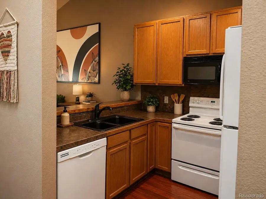 1048 Tierra Lane #201, Fort Collins, CO 80521 - #3