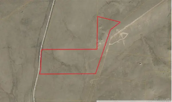 999 Kit Carson Road, Westcliffe, CO 81252